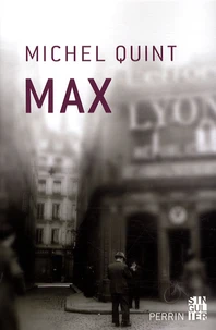 Max