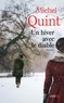 Michel Quint - Un hiver avec le diable.