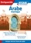 Árabe marroquí (guide seul) 1e édition