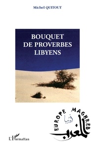 Bouquet de proverbes libyens.pdf