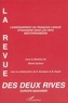 Michel Quitout - L'ENSEIGNEMENT DU FRANÇAIS LANGUE eTRANGeRE DANS les pays méditerranéens.