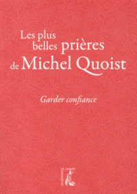 Garder confiance