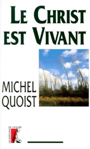 LE CHRIST EST VIVANT.pdf