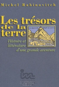 Les trésors de la terre