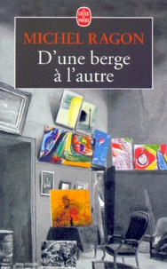 Dune berge à lautre - Pour mémoire 1943-1953.pdf