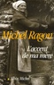 Michel Ragon - L'Accent de ma mère.