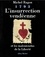 L'insurrection vendéenne et les malentendus de la liberté. 1793