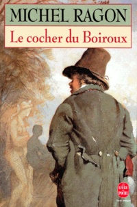 Le cocher du Boiroux.pdf