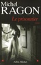 Michel Ragon - Le Prisonnier.