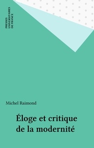 Michel Raimond - .
