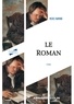 Michel Raimond - Le roman.