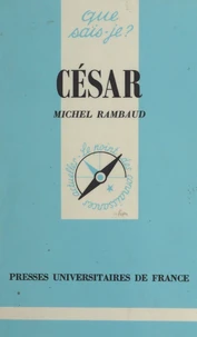 César