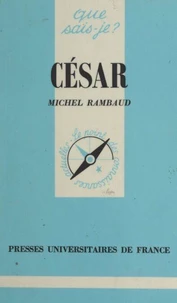 César