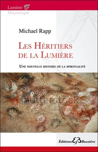 Les Héritiers de la Lumière