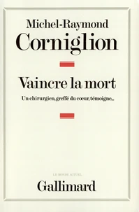 Vaincre la mort