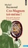 Cro-Magnon toi-même !. Petit guide darwinien de la vie quotidienne - Occasion