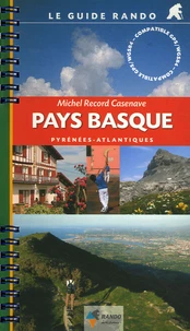 Pays Basque