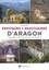 Ermitages et sanctuaires d'Aragon. Randonnées vers ses sentinelles sacrées