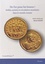 De l'or pour les braves !. Soldes, armées et circulation monétaire dans le monde romain