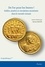 De l'or pour les braves !. Soldes, armées et circulation monétaire dans le monde romain