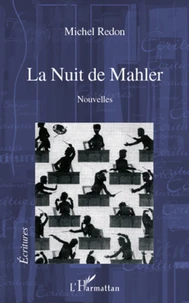 La Nuit de Mahler