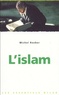 Michel Reeber - L'islam.