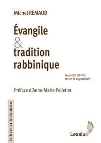 Evangile et tradition rabbinique.pdf