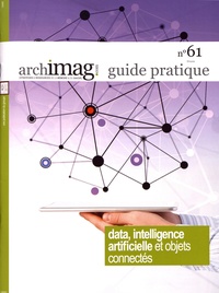 Data, intelligence artificielle et objets connectés.pdf