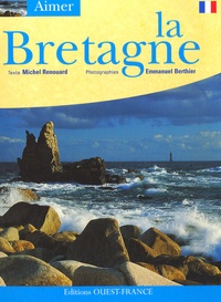 La Bretagne.pdf