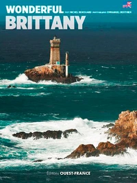 Wonderful Britany