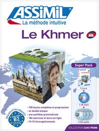 Le khmer.pdf