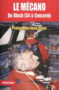 Le mécano