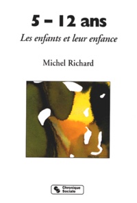Michel Richard - .