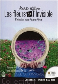Les fleurs de linvisible.pdf