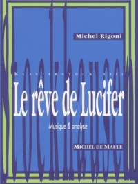 Michel Rigoni - .
