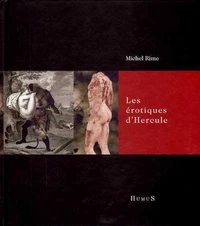 Les érotiques d'Hercule