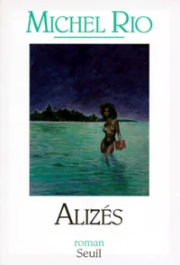 Alizés