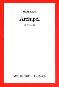 Archipel