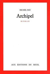 Archipel