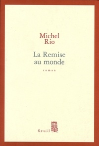 Michel Rio - .