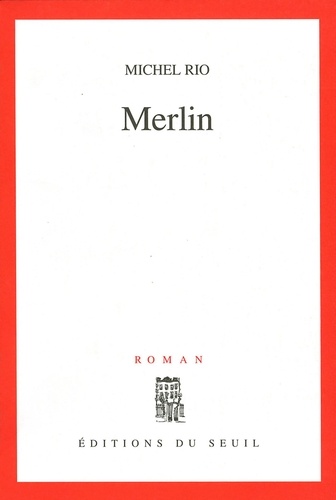 Merlin