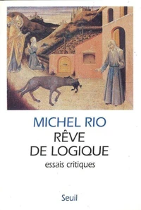 Rêve de logique