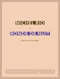 Ronde de nuit