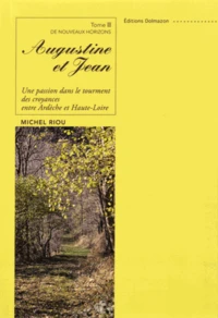 De nouveaux horizons