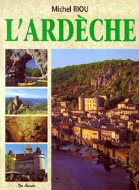 L'Ardeche
