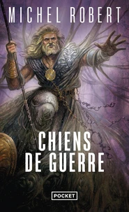 L'Agent des ombres Tome 7