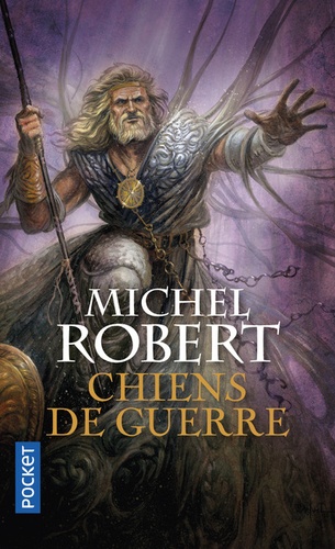 Michel Robert - L'Agent des Ombres Tome 7 : .