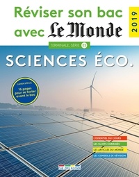 Téléchargez des livres epub gratuits google Sciences économiques et sociales Terminale, série ES (Litterature Francaise) par Michel Robichez, Sylvie Fleury