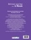 Sciences économiques et sociales Tle ES  Edition 2016