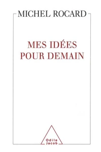 Mes Idees Pour Demain